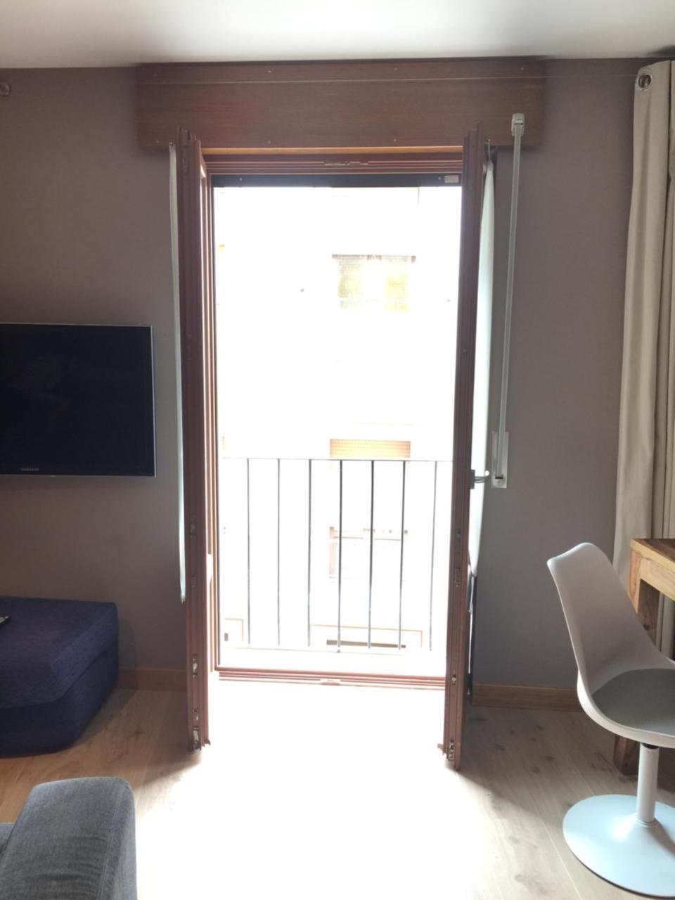 Calleestafeta, Apartamento Pamplona Exterior photo